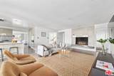 411 Rees Street - Photo 10