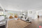 411 Rees Street - Photo 11