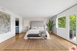 411 Rees Street - Photo 12