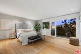 411 Rees Street - Photo 13