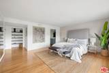 411 Rees Street - Photo 14