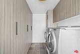 411 Rees Street - Photo 18