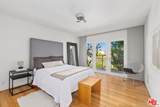 411 Rees Street - Photo 19