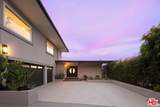 411 Rees Street - Photo 2
