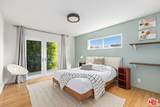 411 Rees Street - Photo 20