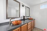411 Rees Street - Photo 21