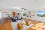 411 Rees Street - Photo 22