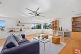 411 Rees Street - Photo 23