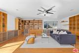 411 Rees Street - Photo 24