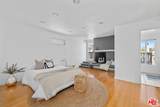 411 Rees Street - Photo 25