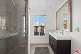 411 Rees Street - Photo 26