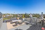 411 Rees Street - Photo 27