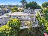411 Rees Street - Photo 29
