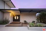 411 Rees Street - Photo 3