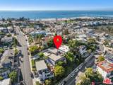 411 Rees Street - Photo 30