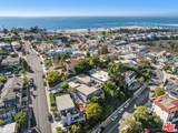 411 Rees Street - Photo 31