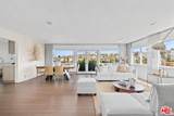 411 Rees Street - Photo 4