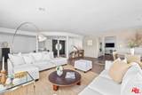 411 Rees Street - Photo 6