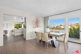 411 Rees Street - Photo 7