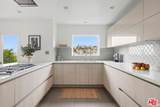 411 Rees Street - Photo 8