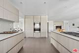 411 Rees Street - Photo 9