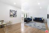344 Rexford Drive - Photo 2