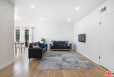 344 Rexford Drive - Photo 3