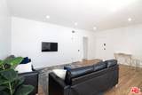 344 Rexford Drive - Photo 4