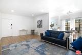 344 Rexford Drive - Photo 5