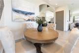 26045 Lucille Circle - Photo 11