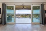 26045 Lucille Circle - Photo 12