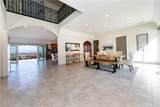 26045 Lucille Circle - Photo 13
