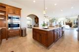 26045 Lucille Circle - Photo 14