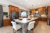 26045 Lucille Circle - Photo 15