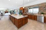 26045 Lucille Circle - Photo 16