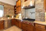 26045 Lucille Circle - Photo 17