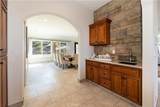 26045 Lucille Circle - Photo 18
