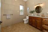 26045 Lucille Circle - Photo 19