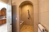 26045 Lucille Circle - Photo 20
