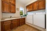 26045 Lucille Circle - Photo 21