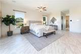 26045 Lucille Circle - Photo 22