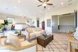 26045 Lucille Circle - Photo 24
