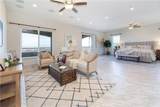 26045 Lucille Circle - Photo 25