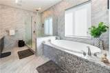 26045 Lucille Circle - Photo 26