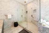 26045 Lucille Circle - Photo 27