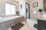 26045 Lucille Circle - Photo 28