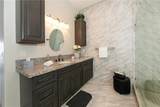 26045 Lucille Circle - Photo 30