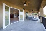 26045 Lucille Circle - Photo 31