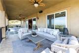 26045 Lucille Circle - Photo 32