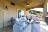 26045 Lucille Circle - Photo 33